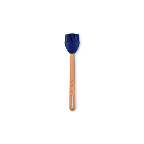 Le Creuset Signature Silicone Pastry Brush